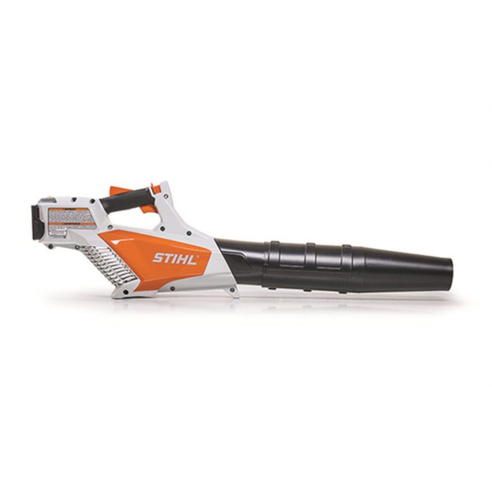 Повітродувка акумуляторна STIHL BGA 57 (45230115964)